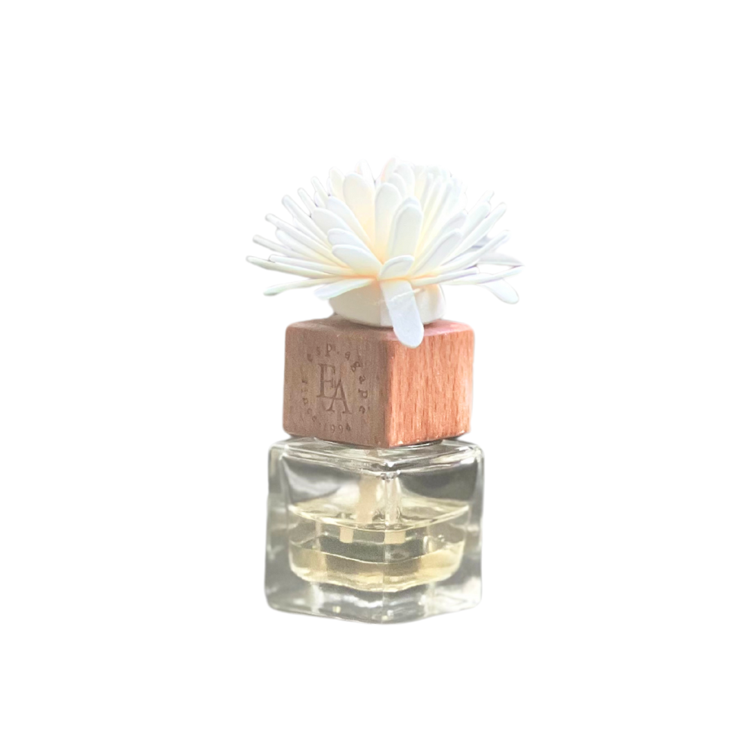 出風口擴香花瓶系列