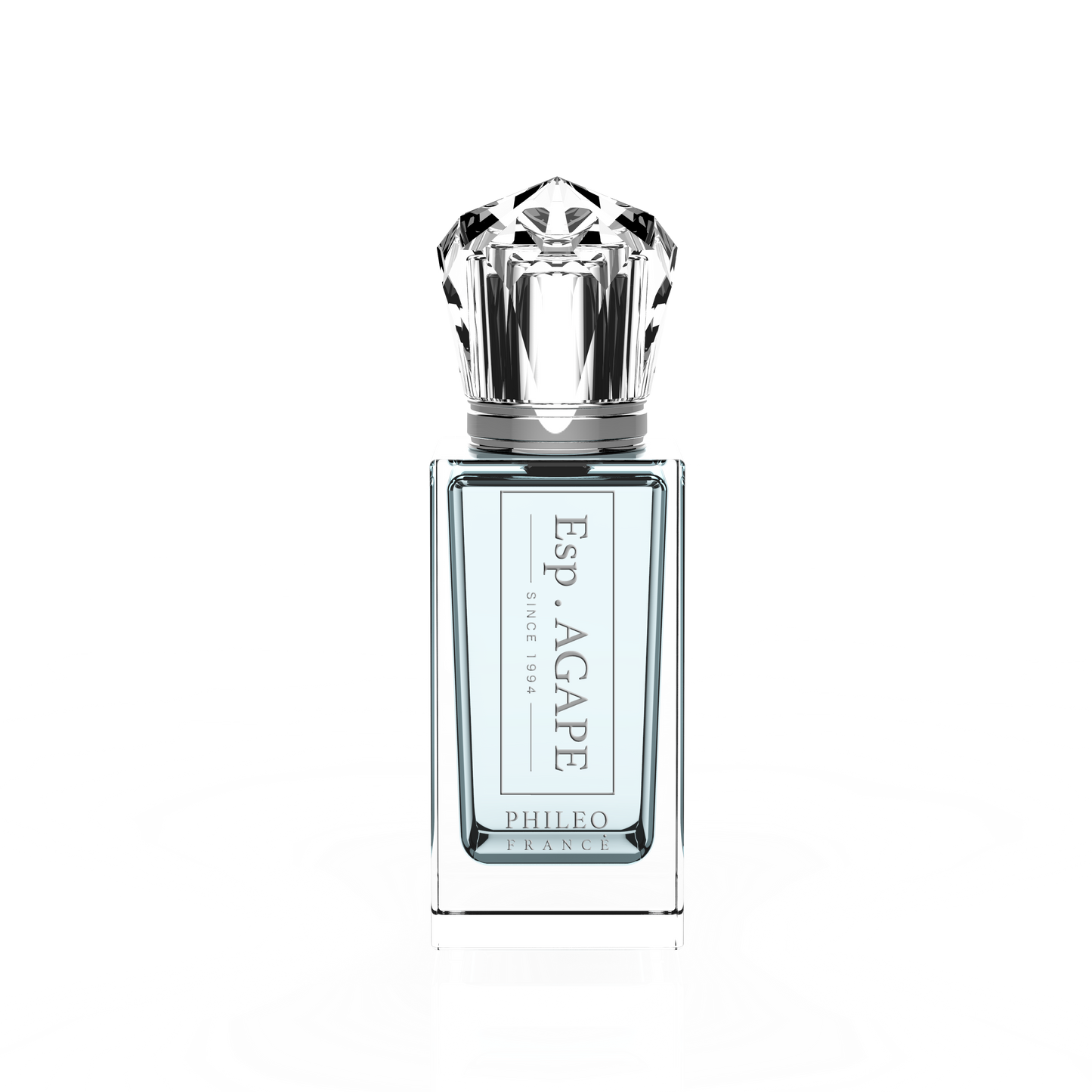 PHILEO Aromatic Fougere 鼠尾草法國香水