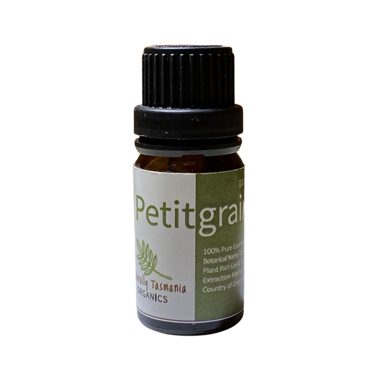 香茅精油 10ML