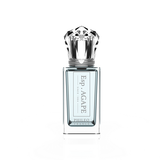 PHILEO Aromatic Fougere 鼠尾草法國香水